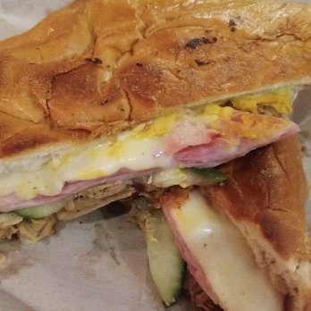 The Latin Pig Cuban Restaurant - The Cubano. - Cuban Near Me - Plano, Texas The Latin Pig Cuban Restaurant - The Cubano. - Cuban Near Me - Plano, Texas