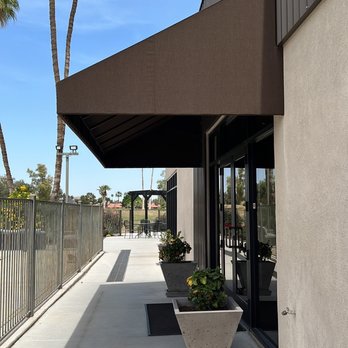 Ahwatukee Event Center - Venues & Event Spaces Near Me - Phoenix, Arizona
