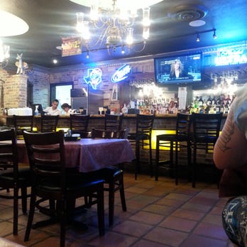 La Casona - Mexican Near Me - Bay City, Texas