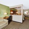 Days Inn by Wyndham Conover-Hickory gift card