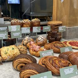 Viva Fine Foods & Bakery