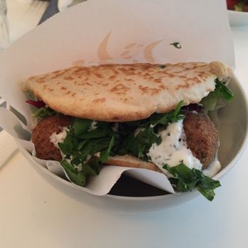 Matgatan 22 - Falafel- So Good I want to eat the picture - Swedish Near Me - Stockholm, Alberta Matgatan 22 - Falafel- So Good I want to eat the picture - Swedish Near Me - Stockholm, Alberta