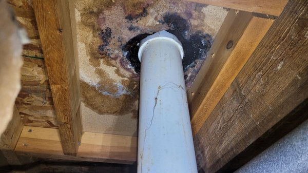 Kirkbride Drain Cleaning & Pipe Repairs