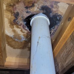 Kirkbride Drain Cleaning & Pipe Repairs