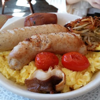 Café du Soleil - French Near Me - New York, New York Café du Soleil - French Near Me - New York, New York