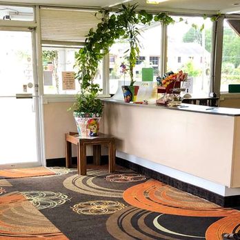 Sunset Inn - MH SunsetInn Manning SC Property Lobby - Hotels Near Me - Manning, South Carolina Sunset Inn - MH SunsetInn Manning SC Property Lobby - Hotels Near Me - Manning, South Carolina