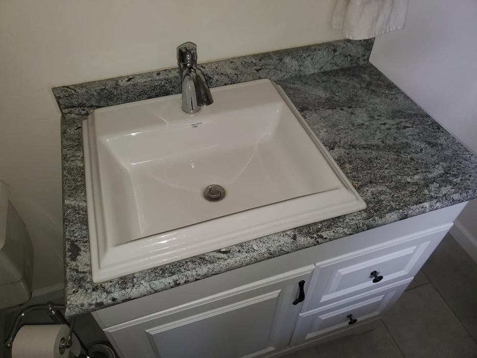 Slide of Right Now Plumbing and Heating