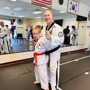 Karate4kids - Martial Arts Near Me - Fair Oaks, California Karate4kids - Martial Arts Near Me - Fair Oaks, California