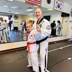 Karate4kids
