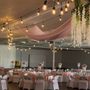 Photo of Nara Hall