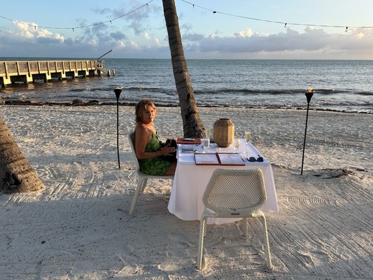 Costa d'Este Beach Resort & Spa by null