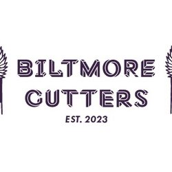 Biltmore Gutters - Logo