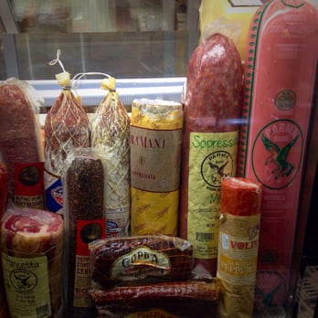 Market St Grocery - Charcuterie - Wine Bars Near Me - Pittsburgh, Pennsylvania Market St Grocery - Charcuterie - Wine Bars Near Me - Pittsburgh, Pennsylvania