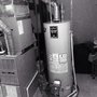 Photo of Air Quality HVAC