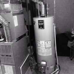 Air Quality HVAC