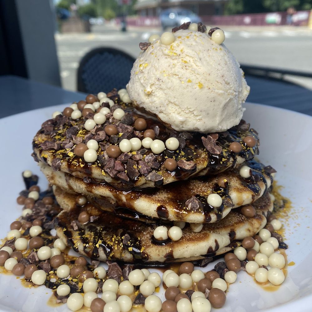 For Five Coffee Roasters - Coffee Roasteries Near Me - Manhasset, New York