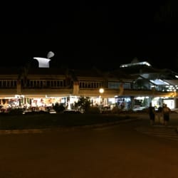 Faro 2
