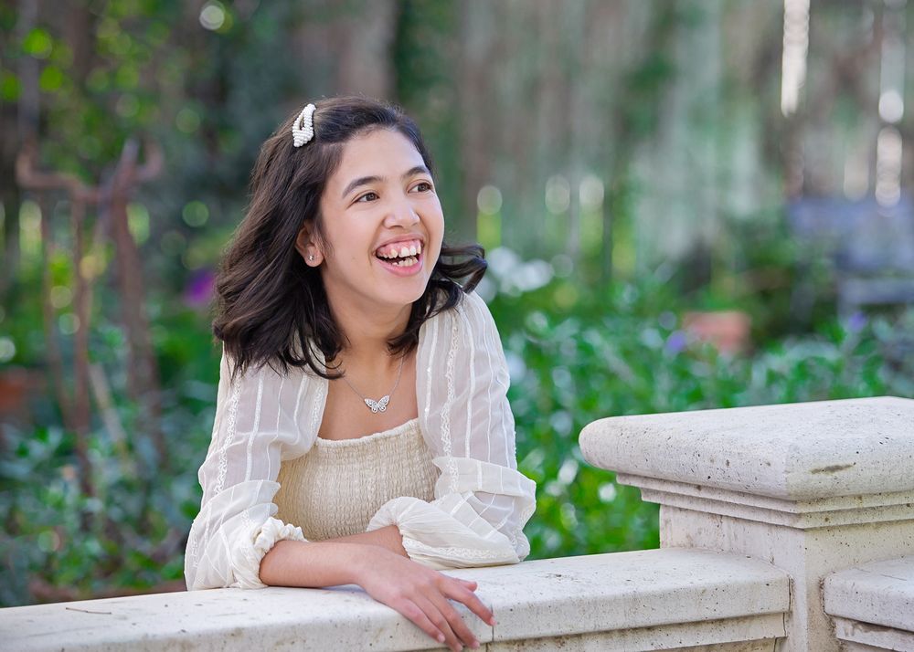 JULIZZA GOMEZ PORTRAITS - Updated November 2025 - 52 Photos & 13 ...