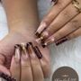 Photo of Paris Nails & Spa