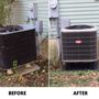 Photo of Bryant Best HVAC Expert