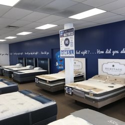 MattressMan - Find Your Mattress?