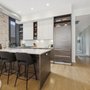 Solano Home Remodeling & Painting Inc.