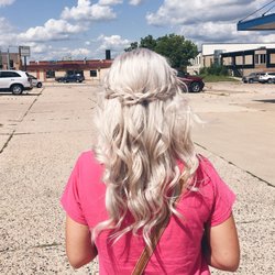 Hair Designers of Austin
