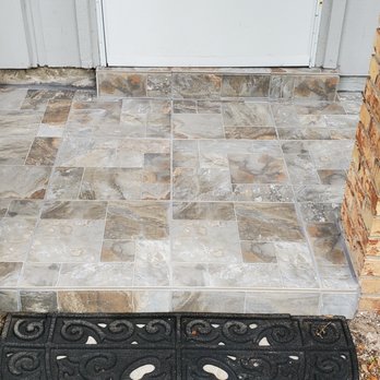 Volusia County Handyman Services - Tiling Near Me Volusia County Handyman Services - Tiling Near Me