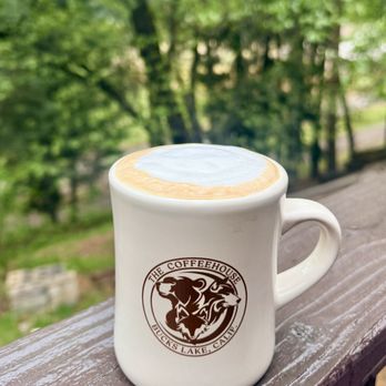 The Coffeehouse - Coffee & Tea Near Me - Quincy, California The Coffeehouse - Coffee & Tea Near Me - Quincy, California