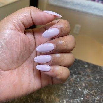 Serenity Nail & Spa - Full set - Nail Salons Near Me - La Mesa, California Serenity Nail & Spa - Full set - Nail Salons Near Me - La Mesa, California