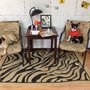 Photo of Honey B's Grooming & Boarding