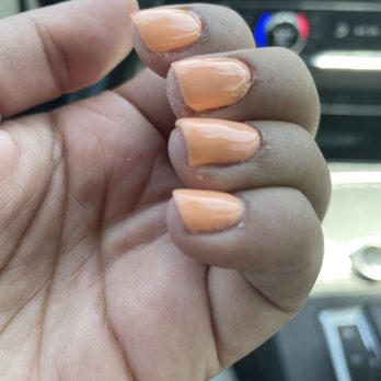 Vie Day Spa - Nail Salons Near Me - Wildomar, California Vie Day Spa - Nail Salons Near Me - Wildomar, California