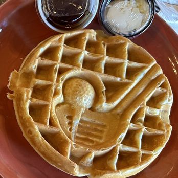Legends - Best "Golf Waffle" hands down! - Sports Bars Near Me - Concord, California Legends - Best "Golf Waffle" hands down! - Sports Bars Near Me - Concord, California