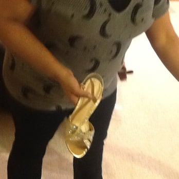 Peaches Boutique - Women's Clothing Near Me - Chicago, Illinois Peaches Boutique - Women's Clothing Near Me - Chicago, Illinois