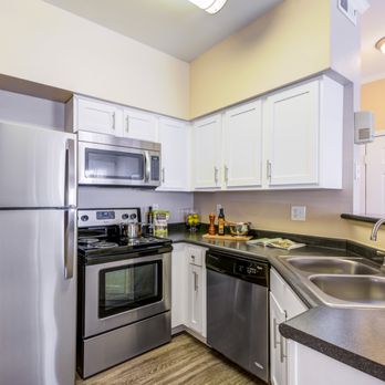IMT Cherry Creek - Apartments Near Me - Denver, Colorado