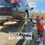 Photo of Fonsi's Towing