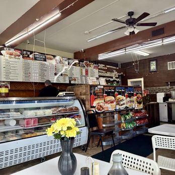 Ray's Sub Shop - Sandwiches Near Me - Ewing Township, New Jersey Ray's Sub Shop - Sandwiches Near Me - Ewing Township, New Jersey
