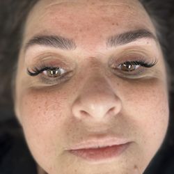 Westlake Brow Bar - Eyebrows Microblading