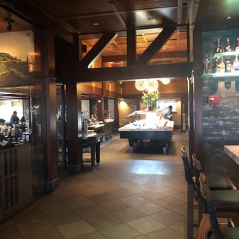 Fogo de Chão - Brazilian Near Me - Addison, Texas