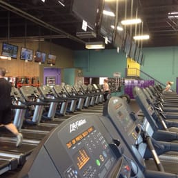 Cardio