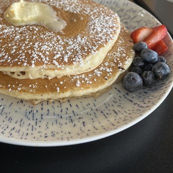 Bread & Butter - Breakfast & Brunch Near Me - Crowley, Texas Bread & Butter - Breakfast & Brunch Near Me - Crowley, Texas