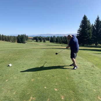 Bear Lake Golf Course - Golf Near Me - Garden City, Utah Bear Lake Golf Course - Golf Near Me - Garden City, Utah