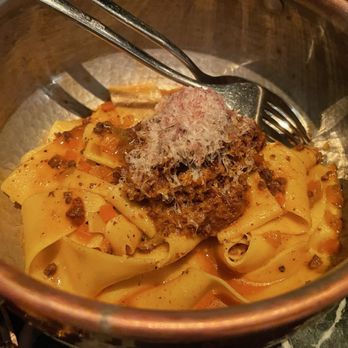 Beefbar - Steakhouses Near Me - New York, New York Beefbar - Steakhouses Near Me - New York, New York