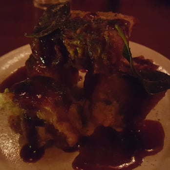 Tosca Cafe - Italian Near Me - San Francisco, California Tosca Cafe - Italian Near Me - San Francisco, California