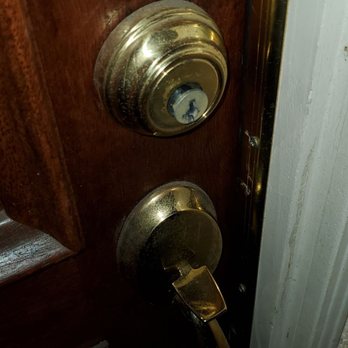 Uprise locksmith - Keys & Locksmiths Near Me