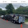 Photo of House Wash VA Power Washing