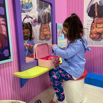 PlayPie - Kids Activities Near Me - Buena Park, California PlayPie - Kids Activities Near Me - Buena Park, California