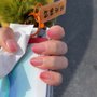 Photo of Lucky Nail Spa