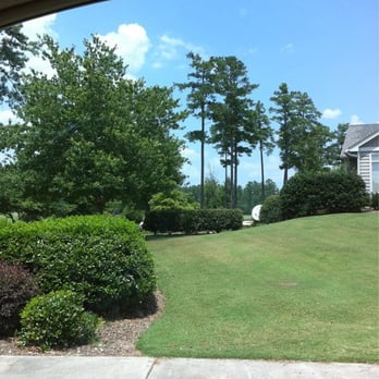 Stonebridge Golf Club - Golf Near Me - Rome, Georgia Stonebridge Golf Club - Golf Near Me - Rome, Georgia