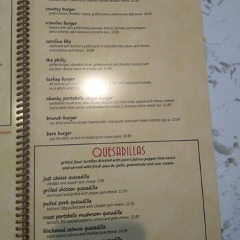 Woodbury Diner - Menu - American Near Me - Central Valley, New York Woodbury Diner - Menu - American Near Me - Central Valley, New York